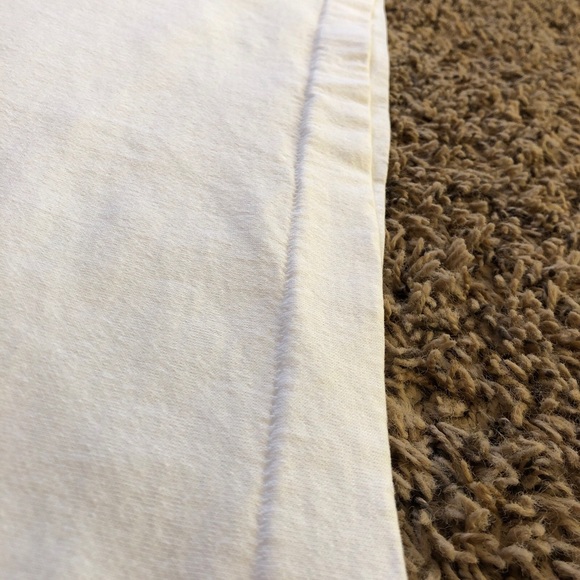 Vintage Single Stitch Preferred Living Monroe MI, T Shirt Mens XXL - Picture 5 of 7